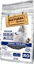 Ng Veterinary Renal Adult 6KG