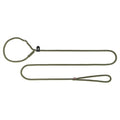 Trixie Retriever Summit Olgrn 180X0,9CM – Halsbanden/Lijnen Nylon