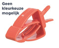 Trixie SET Universele Houders 4X2ST
