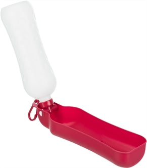 Trixie Drinkfles Kunststof 700ML