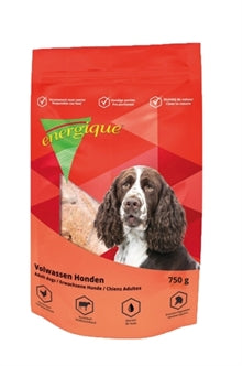 Energique NR1 Volw Hond 750GR