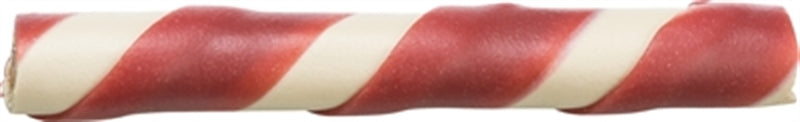 Trixie Kauwrol Gevuld Eend 10CM 100ST