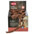 Trixie Premio Pnick Worst 8CM 8GR 200ST