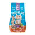 Easypets Fabulous Fish Adult 1,5KG