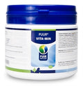 Puur Vita-min Hond en Kat 250GR