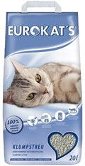 Eurokat's 20LTR