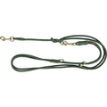 Trixie Riem Pure Rond MP Sage 200X1CM