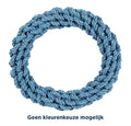 Nuts for Knots Ring S 20CM