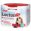 Beaphar - Beaphar Lactol 250GR