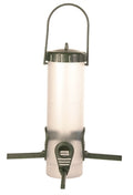 Trixie - Outdoor Voedersilo 450 ml 23 cm – Voederhuis