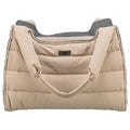 Trixie Hondentas Gina Blush 42X22X58CM