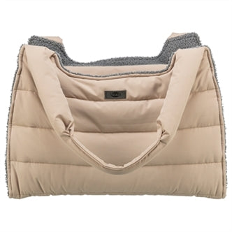 Trixie Hondentas Gina Blush 42X22X58CM