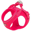 Trixie Tuig Urbanvest Fuchsia 34-37X1,5CM – Halsbanden/Lijnen Overig