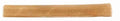 Trixie Kauwrol 15MM 50X25GR