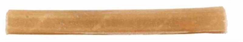 Trixie Kauwrol 15MM 50X25GR