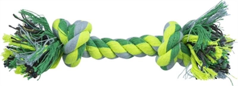 Trixie Touw 22CM 4ST