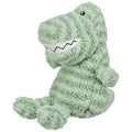 Trixie Krokodil Pluche 32CM