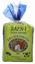 Barn-i Hooi Korenbloem 6X500GR – Bodembedekking