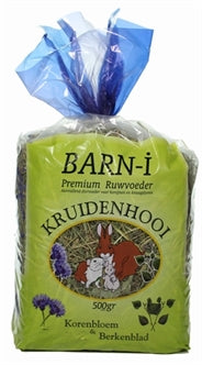 Barn-i Hooi Korenbloem 6X500GR – Bodembedekking
