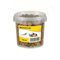 Utopia Mini Wafels Mix 150 ml – Visvoer