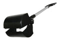 Zolux Hondenpoepschep 70CM