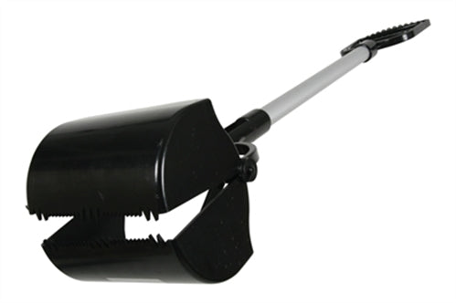 Zolux Hondenpoepschep 70CM