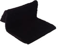 Radiator Hangmat Zwart