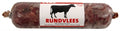 Excellent Vers Rund 250GR