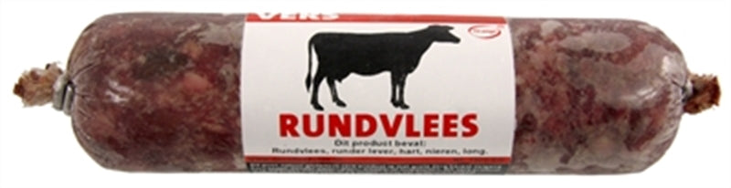 Excellent Vers Rund 250GR