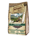 Ng Lamb Sensitve Mini 2KG