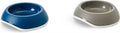 Savic Voerb Kat Delice Ass 10,5CM 200ML