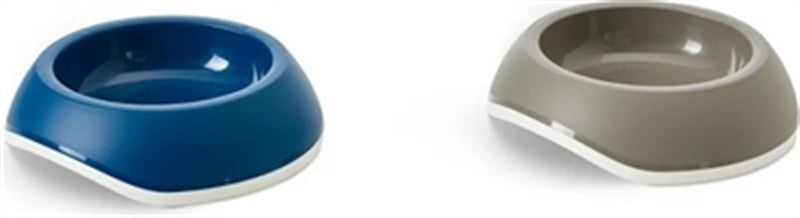 Savic Voerb Kat Delice Ass 10,5CM 200ML