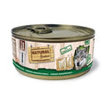 Ng Mono Lamb 170GR