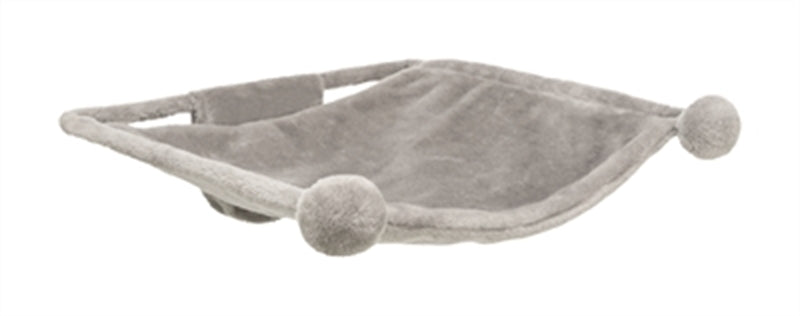 Trixie Hangmat Voor Muur GRS 42X41CM
