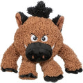 Trixie BE ECO Monster Bruin 25CM 3ST
