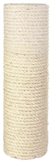 Trixie Reservepaal Sisal 30X9X9CM
