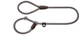 Hunter Retrieverlijn Fs Grijs 170X1CM