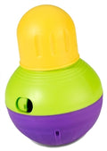 Bob-a-lot Voerkegel S