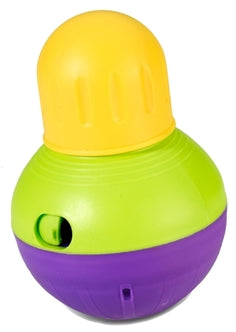 Bob-a-lot Voerkegel S