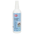 Trixie Catnip Speelspray 175ML
