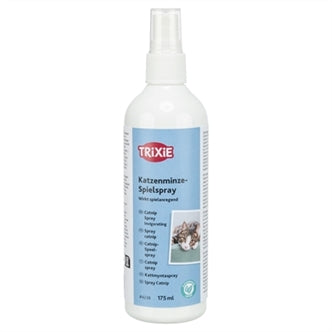 Trixie Catnip Speelspray 175ML