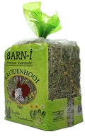 Barn-i Hooi Kamille 6X500GR – Snacks Gedroogd
