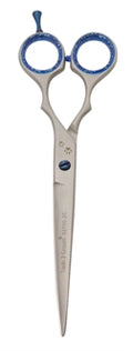 Tools-2-Groom 52700C Schaar Gebogen 18 cm – Scharen
