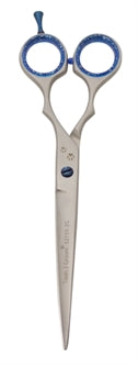 Tools-2-Groom 52700C Schaar Gebogen 18 cm – Scharen