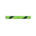 # Chuckit Sniff Stick Peanut 28CM