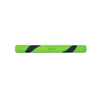 # Chuckit Sniff Stick Peanut 28CM