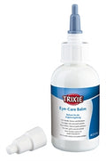 Trixie Oogzalf 50ML