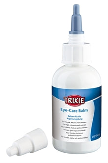 Trixie Oogzalf 50ML