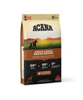 Acana Adult Large Breed 17KG