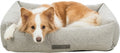 Trixie Mand Noah Hoekig Lgrs 80X60CM